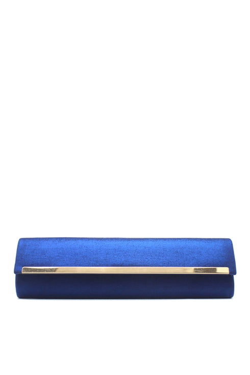 Women Party Bag - 05370B